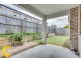 14/7 Short Street, Boronia Heights QLD 4124