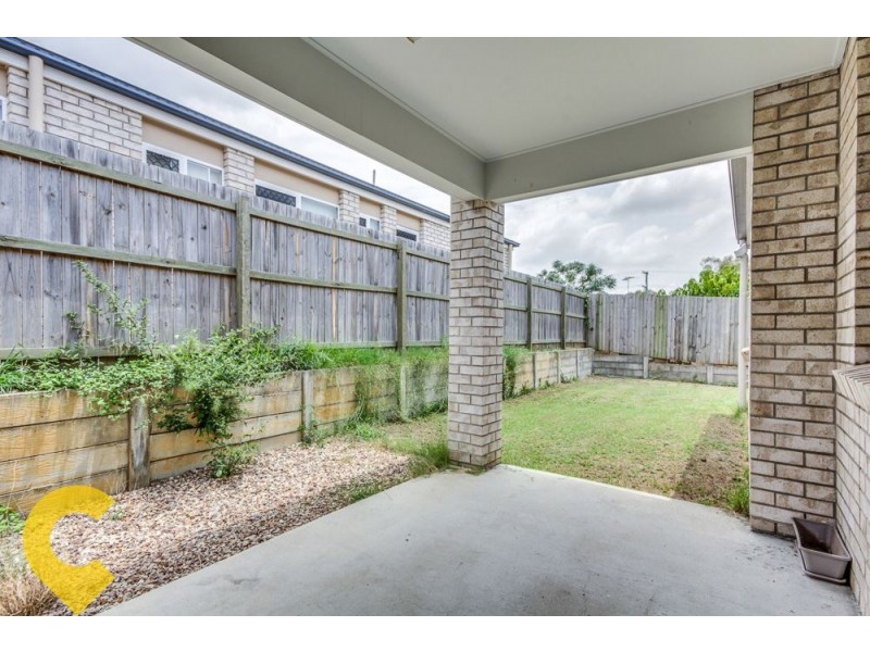 14/7 Short Street, Boronia Heights QLD 4124