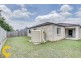 14/7 Short Street, Boronia Heights QLD 4124