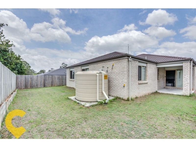 14/7 Short Street, Boronia Heights QLD 4124
