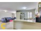 14/7 Short Street, Boronia Heights QLD 4124
