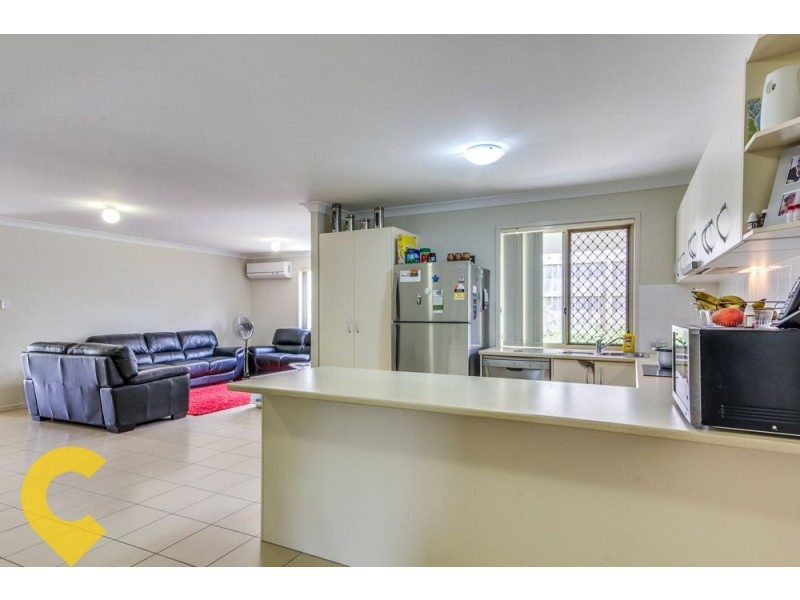 14/7 Short Street, Boronia Heights QLD 4124