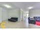 14/7 Short Street, Boronia Heights QLD 4124