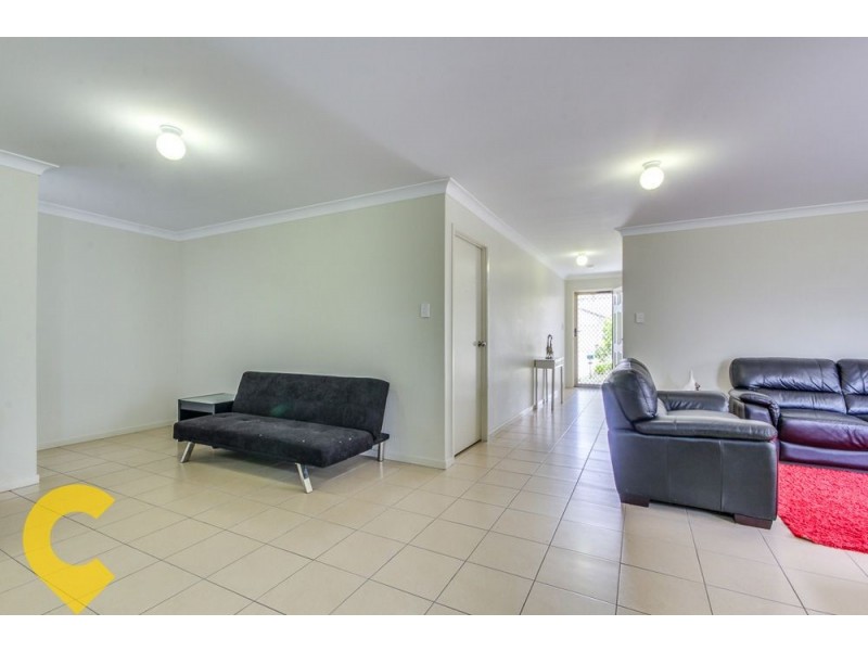 14/7 Short Street, Boronia Heights QLD 4124