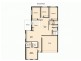 14/7 Short Street, Boronia Heights QLD 4124 Floorplan