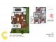 26 Howsan Street, Mount Gravatt East QLD 4122