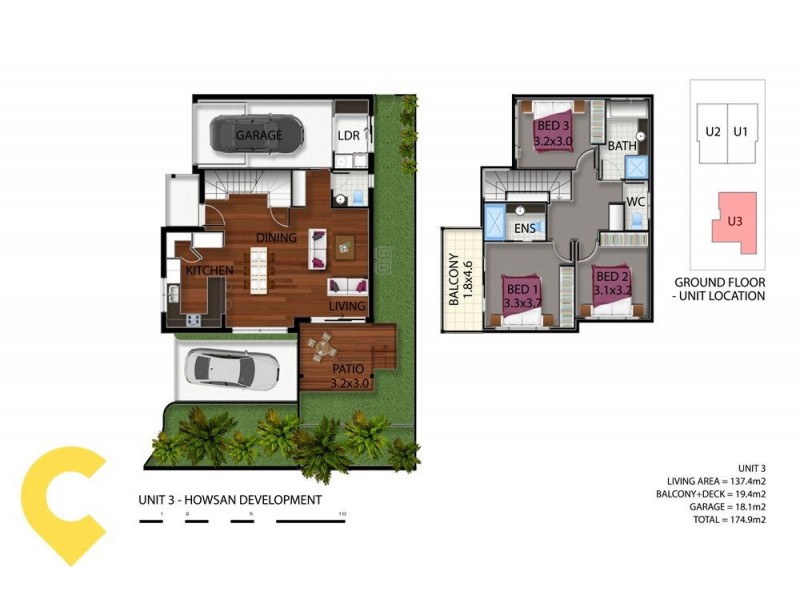 26 Howsan Street, Mount Gravatt East QLD 4122