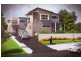 26 Howsan Street, Mount Gravatt East QLD 4122