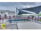 73/53 Perkins Street, Calamvale QLD 4116