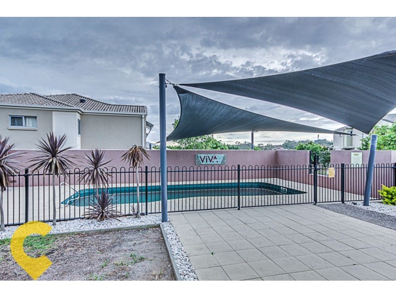 73/53 Perkins Street, Calamvale QLD 4116