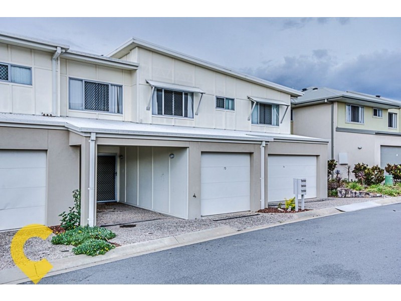 73/53 Perkins Street, Calamvale QLD 4116
