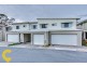 73/53 Perkins Street, Calamvale QLD 4116
