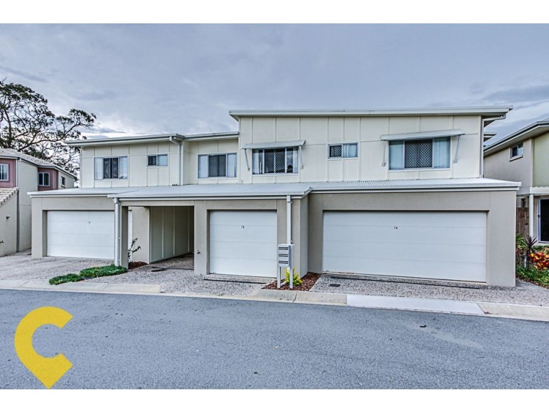 73/53 Perkins Street, Calamvale QLD 4116