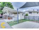 73/53 Perkins Street, Calamvale QLD 4116