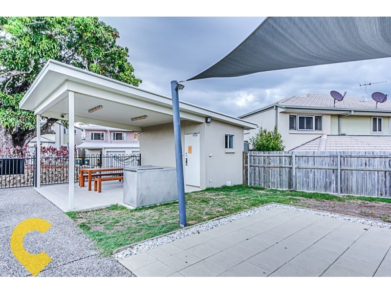 73/53 Perkins Street, Calamvale QLD 4116