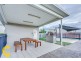 73/53 Perkins Street, Calamvale QLD 4116