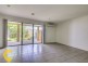 73/53 Perkins Street, Calamvale QLD 4116