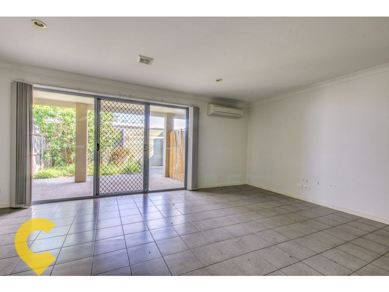 73/53 Perkins Street, Calamvale QLD 4116