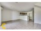 73/53 Perkins Street, Calamvale QLD 4116