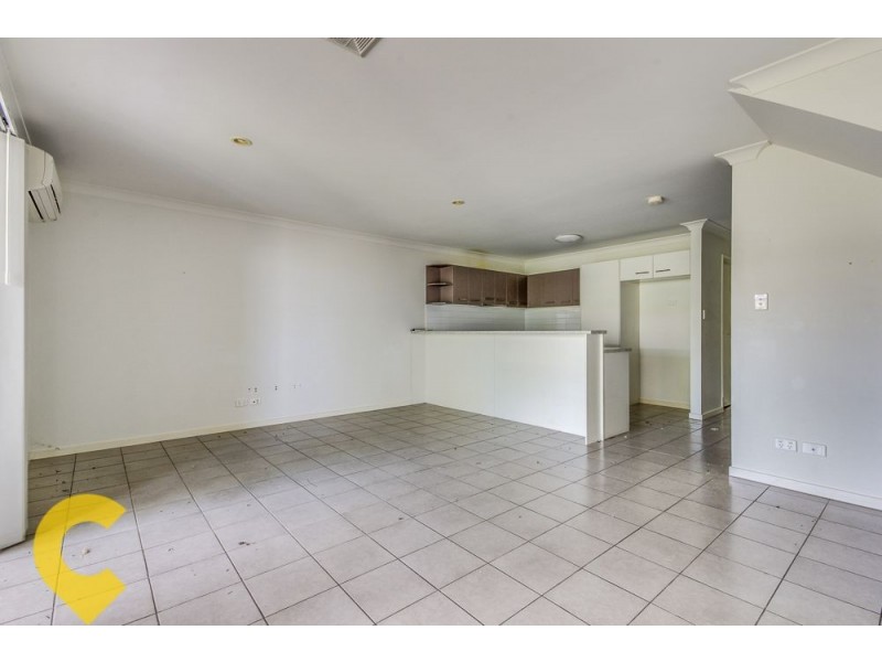 73/53 Perkins Street, Calamvale QLD 4116