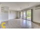73/53 Perkins Street, Calamvale QLD 4116