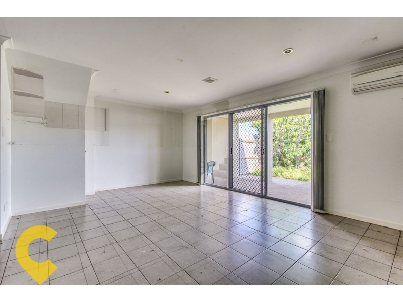 73/53 Perkins Street, Calamvale QLD 4116