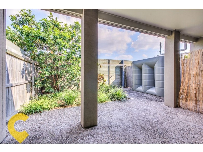 73/53 Perkins Street, Calamvale QLD 4116