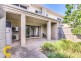 73/53 Perkins Street, Calamvale QLD 4116