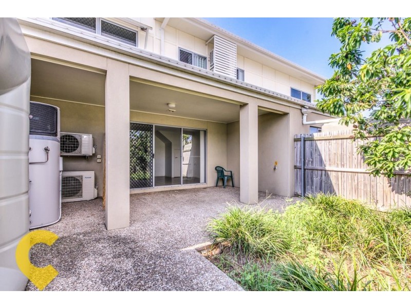73/53 Perkins Street, Calamvale QLD 4116