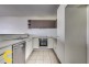 73/53 Perkins Street, Calamvale QLD 4116