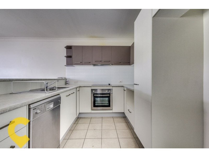 73/53 Perkins Street, Calamvale QLD 4116