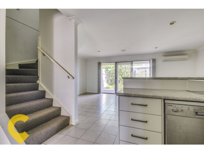 73/53 Perkins Street, Calamvale QLD 4116