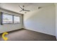 73/53 Perkins Street, Calamvale QLD 4116