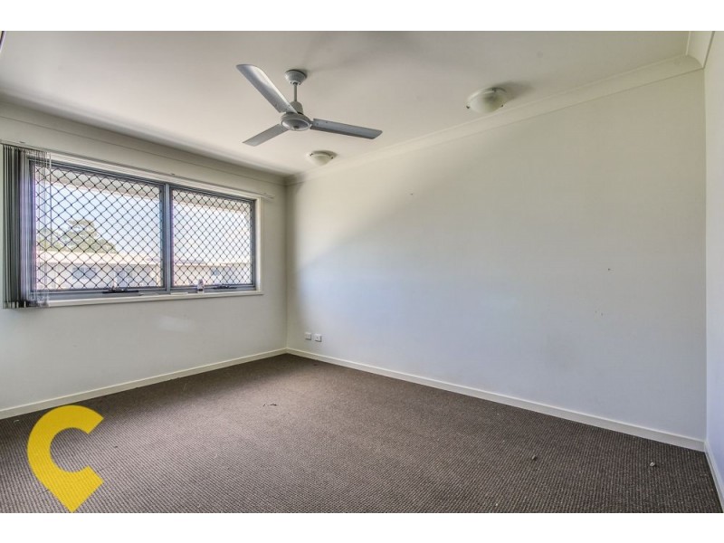 73/53 Perkins Street, Calamvale QLD 4116