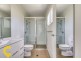 73/53 Perkins Street, Calamvale QLD 4116