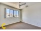 73/53 Perkins Street, Calamvale QLD 4116