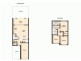 73/53 Perkins Street, Calamvale QLD 4116 Floorplan