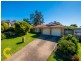 58 Sheffield Place, Kuraby QLD 4112