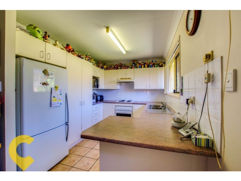 58 Sheffield Place, Kuraby QLD 4112