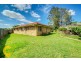 58 Sheffield Place, Kuraby QLD 4112