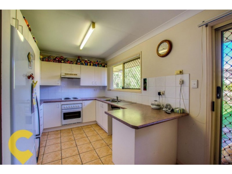 58 Sheffield Place, Kuraby QLD 4112