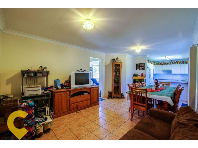 58 Sheffield Place, Kuraby QLD 4112