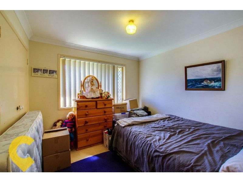 58 Sheffield Place, Kuraby QLD 4112