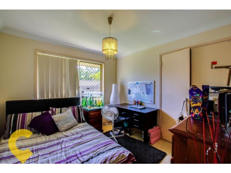 58 Sheffield Place, Kuraby QLD 4112