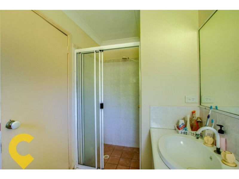 58 Sheffield Place, Kuraby QLD 4112