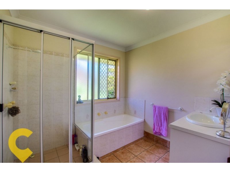 58 Sheffield Place, Kuraby QLD 4112