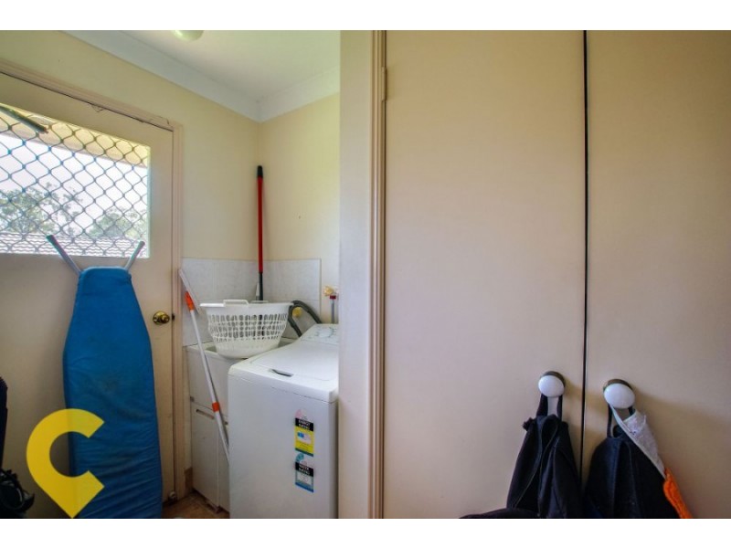 58 Sheffield Place, Kuraby QLD 4112