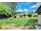 58 Sheffield Place, Kuraby QLD 4112