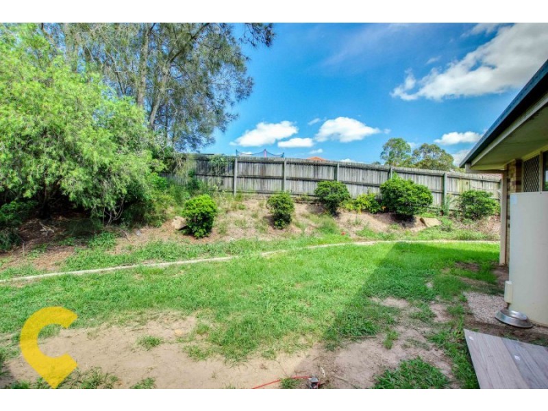 58 Sheffield Place, Kuraby QLD 4112