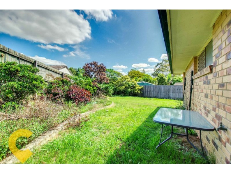 58 Sheffield Place, Kuraby QLD 4112